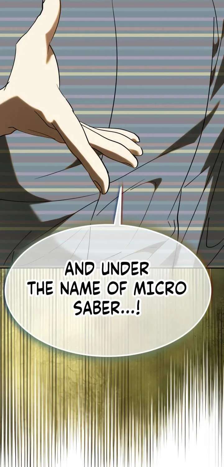 I Will Raise This Family to Greatness Chapter 87 - page 24