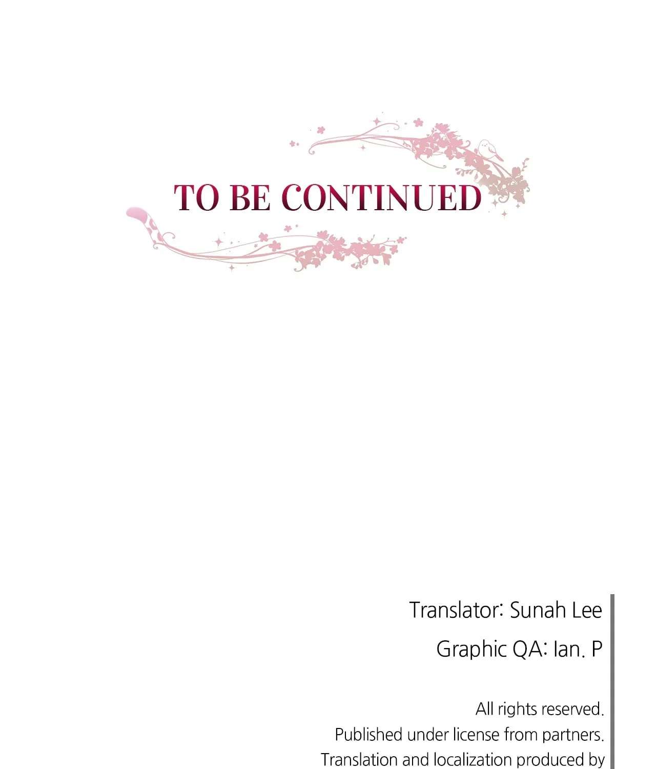 I Adopted the Male Lead from the Shelter Chapter 129 - page 131