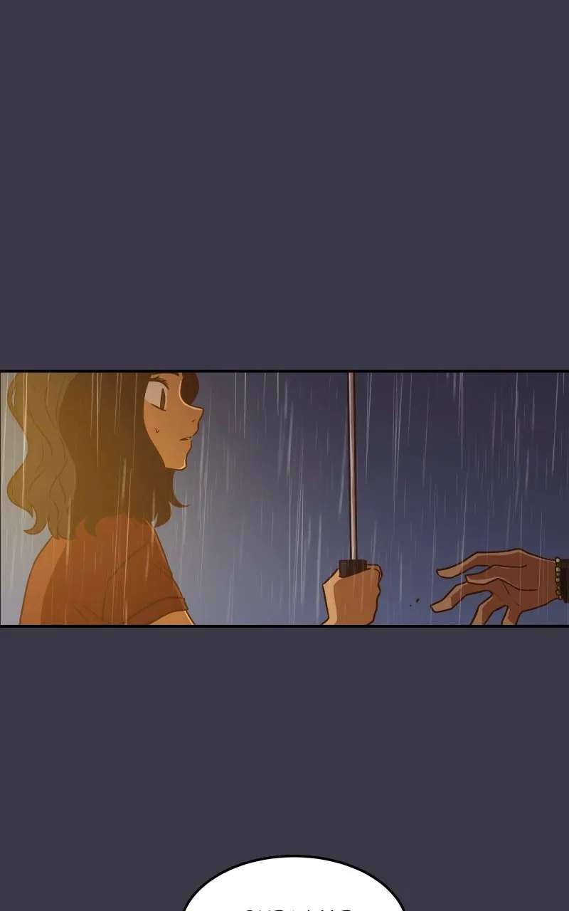 Diner for Adas Chapter 6 - page 19