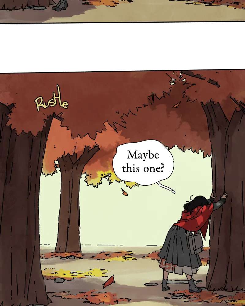 The Keepers' Inn Chapter 1 - page 59