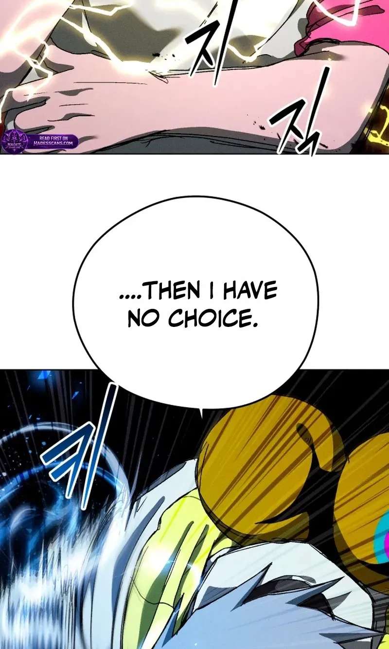 Project Mars Chapter 56 - page 37