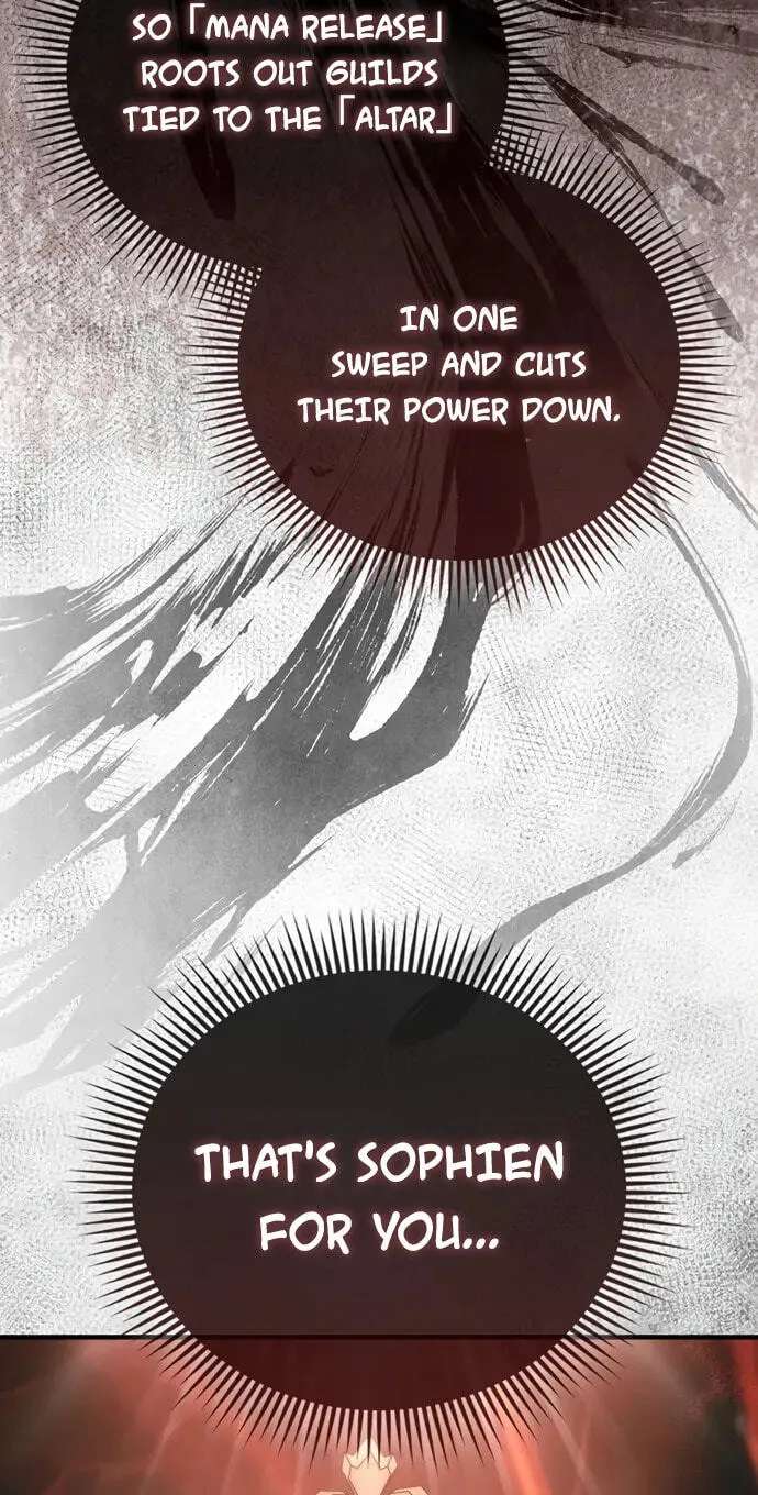 The Villain's Survival Route Chapter 65 - page 62