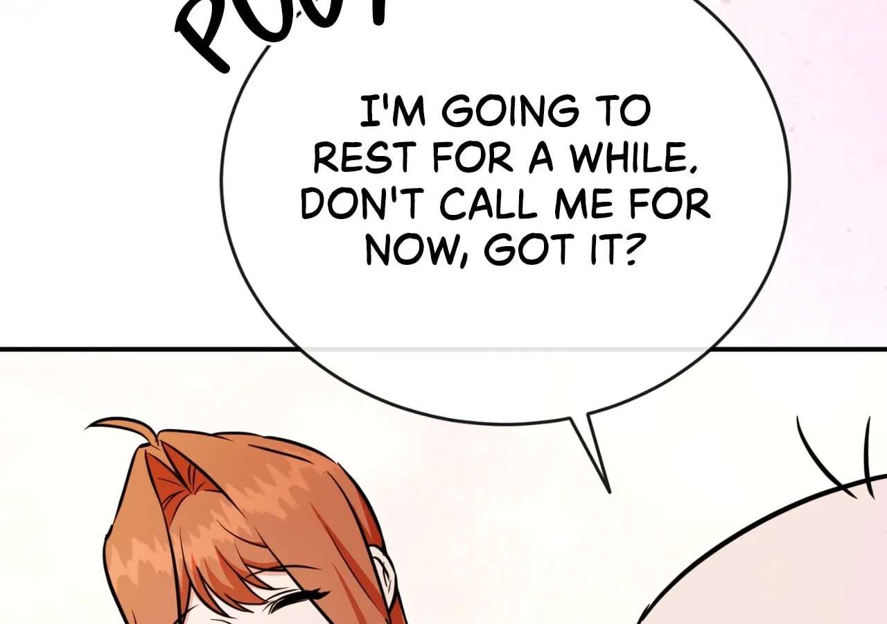 The Cursed Attendant of the Duke's Castle Chapter 57 - page 203