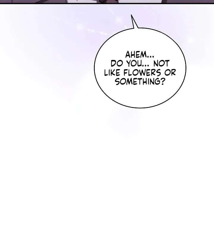 Bastard Uncle Chapter 34 - page 22