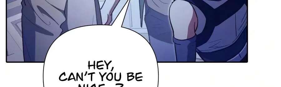 My S-Class Hunters Chapter 184 - page 111