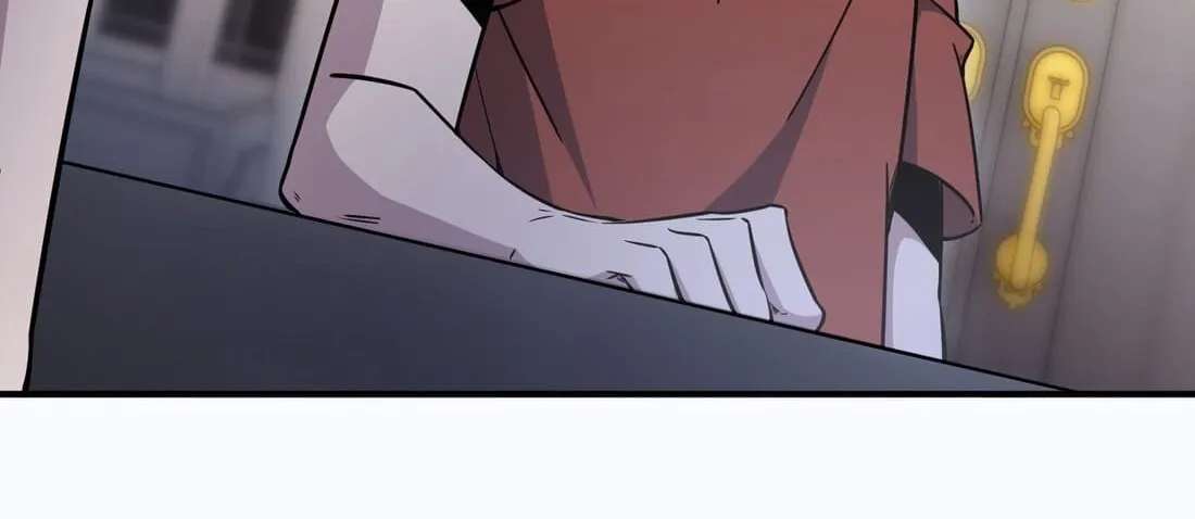 I Was Found Out Pretending To Be a Rookie in a Paranormal World?! Chapter 23 - page 63