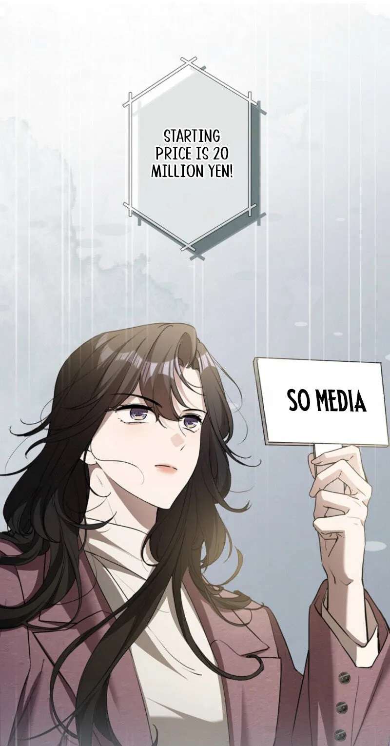The Former Ace Producer Aims for 10 Million Followers in Her Second Life Chapter 62 - page 45