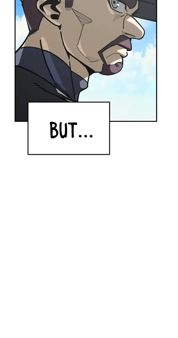Winning Shot! Chapter 127 - page 6