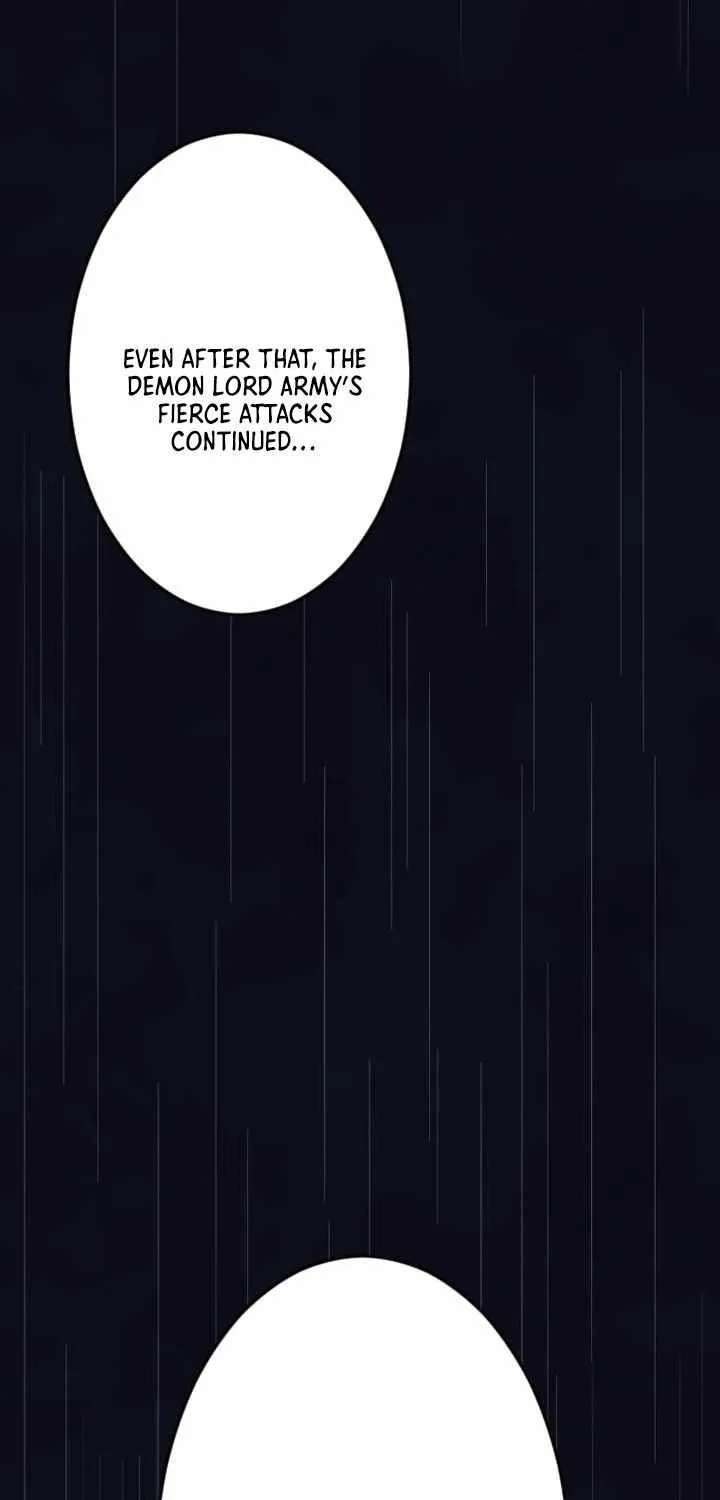 Fukushuu No Taishi - Level 9999 No Bakumatsu Isekai Tensei Chapter 110 - page 103