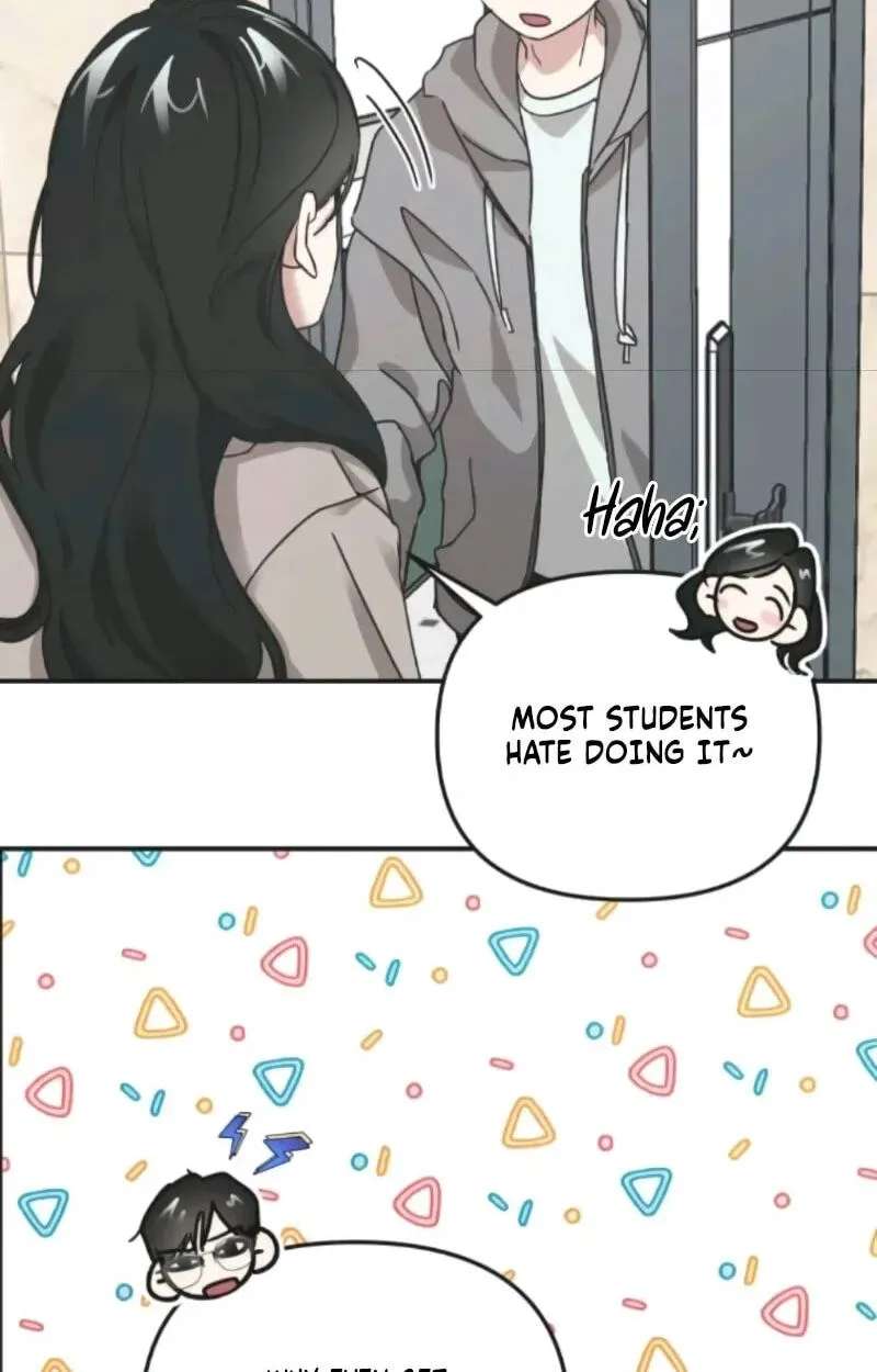 An Equation with No Wrong Answers Chapter 5 - page 26