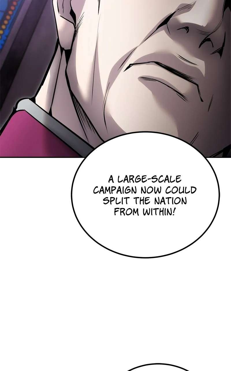 Secretly More Powerfulthan the Hero Chapter 128 - page 59