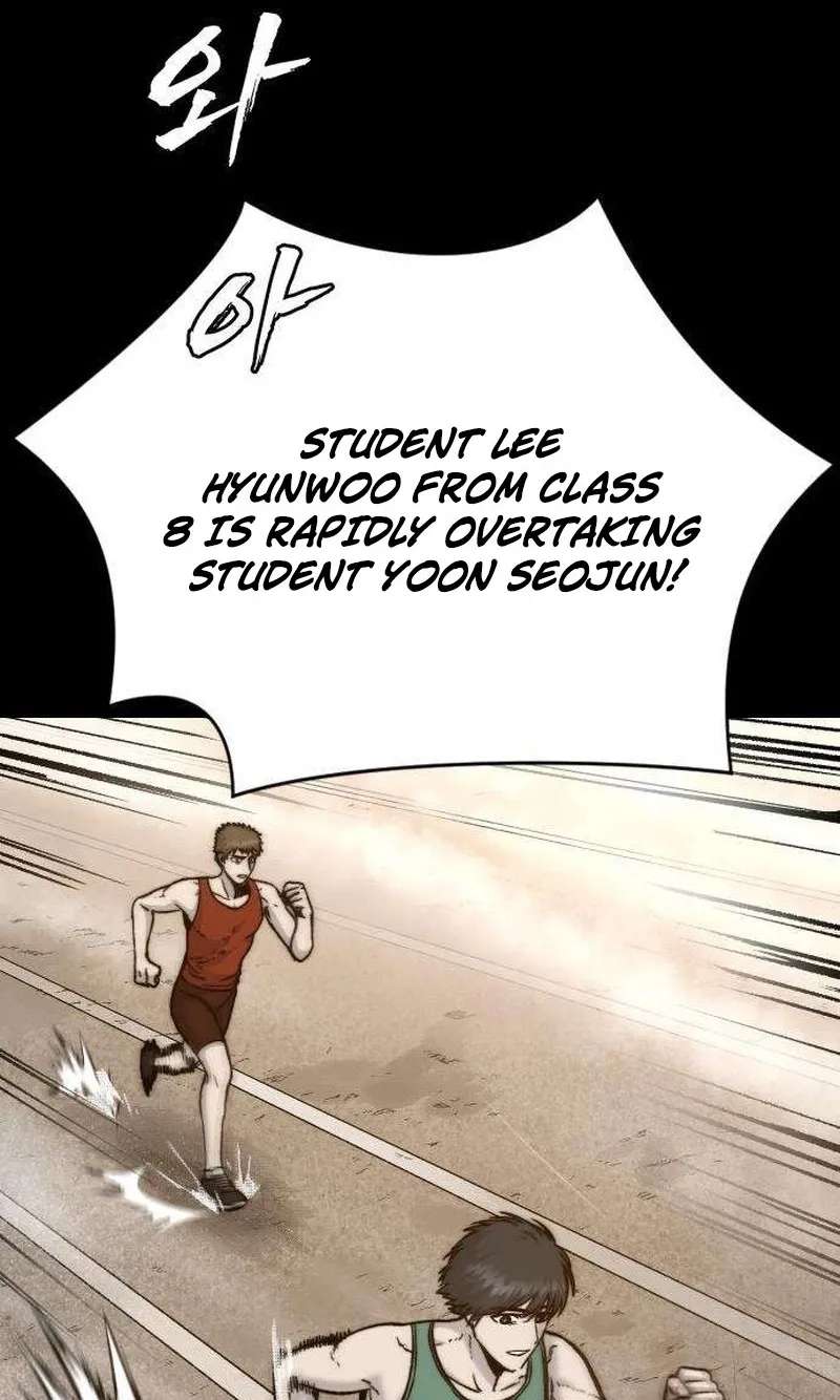 Hellogin Chapter 8 - page 63