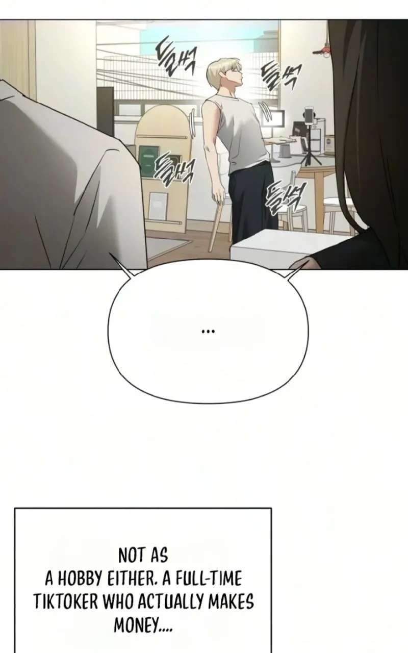My family's Romeo Chapter 60 - page 41