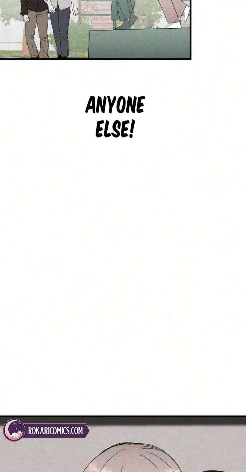 The Perfect Senior's Secret! Chapter 25 - page 9