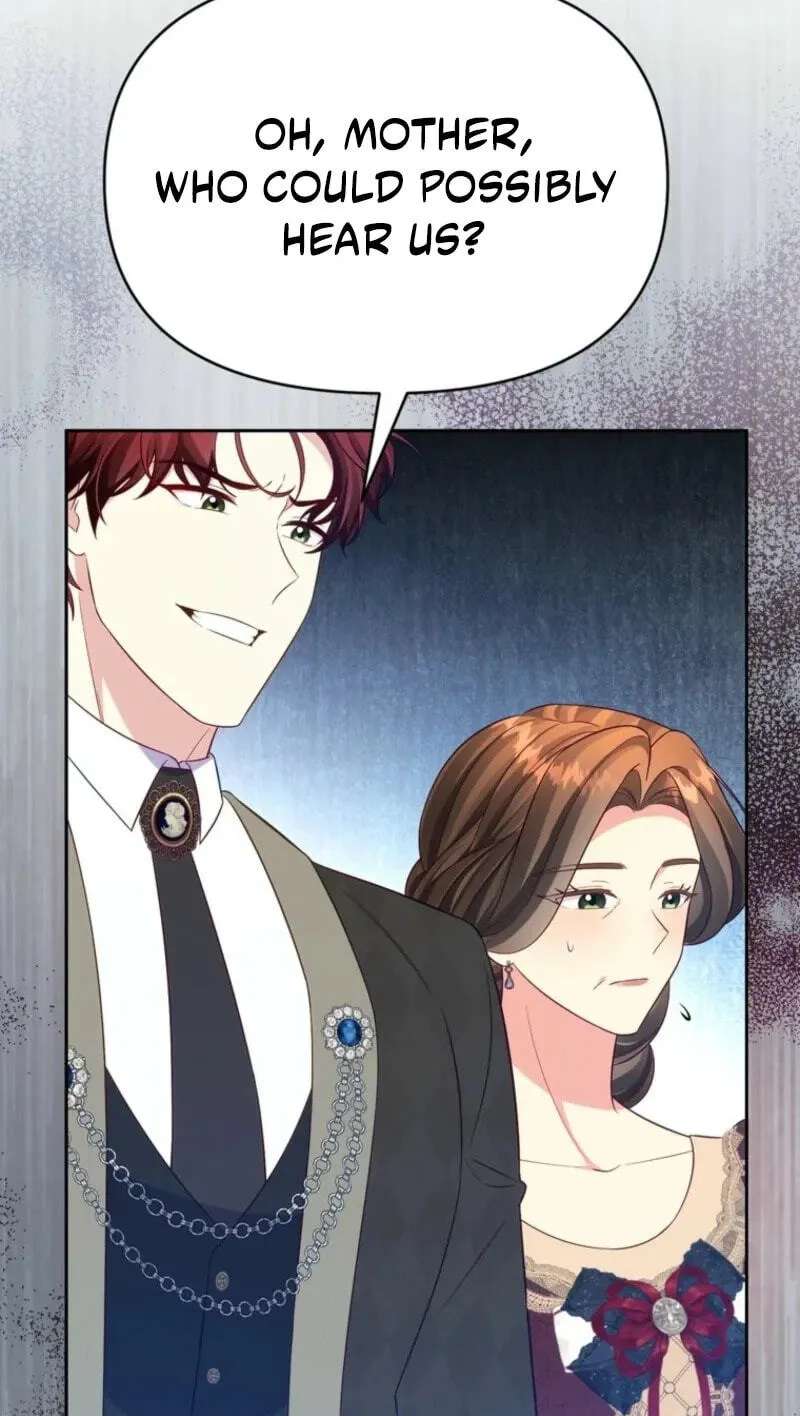 Shall We Work Overtime Together, Your Highness? Chapter 40 - page 10