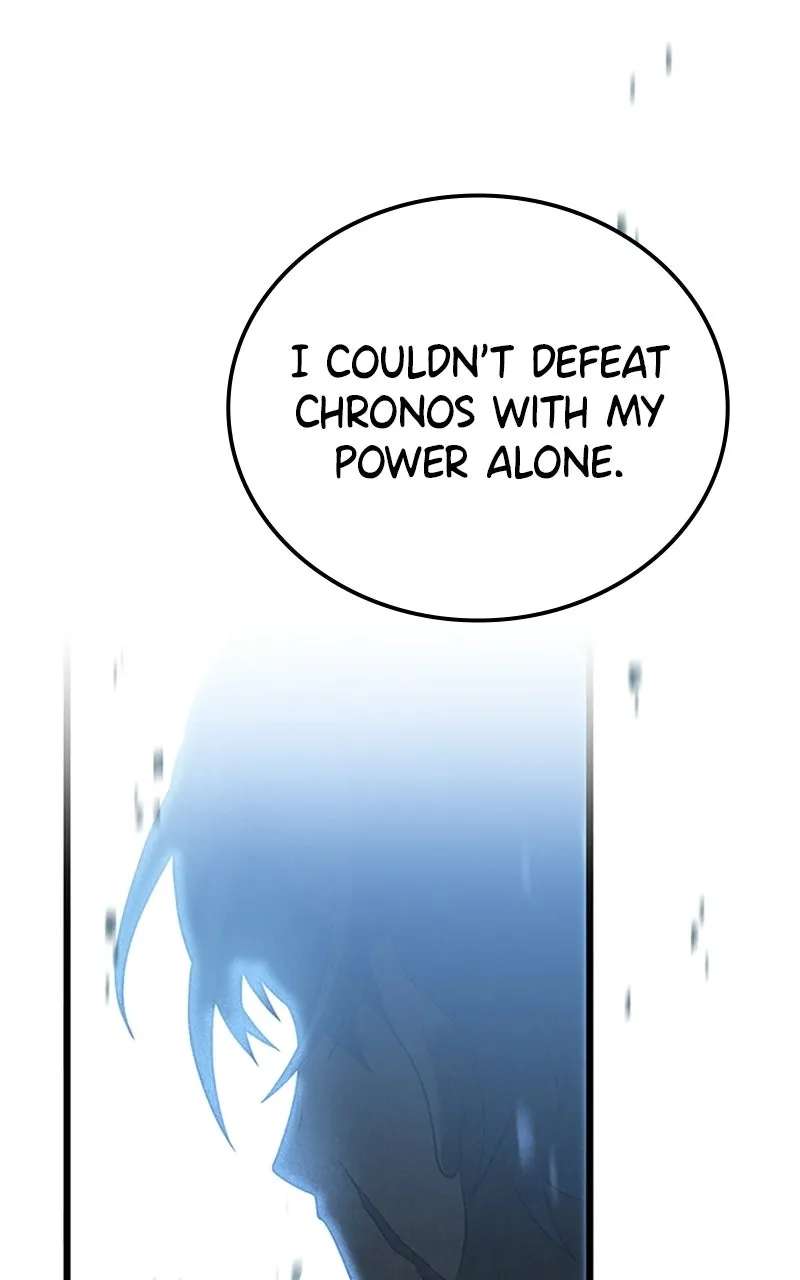 Kuro no Majutsushi -Ore dake Cheat Skill de Kaiki Shita Chouetsu Majutsushi- Chapter 2 - page 13
