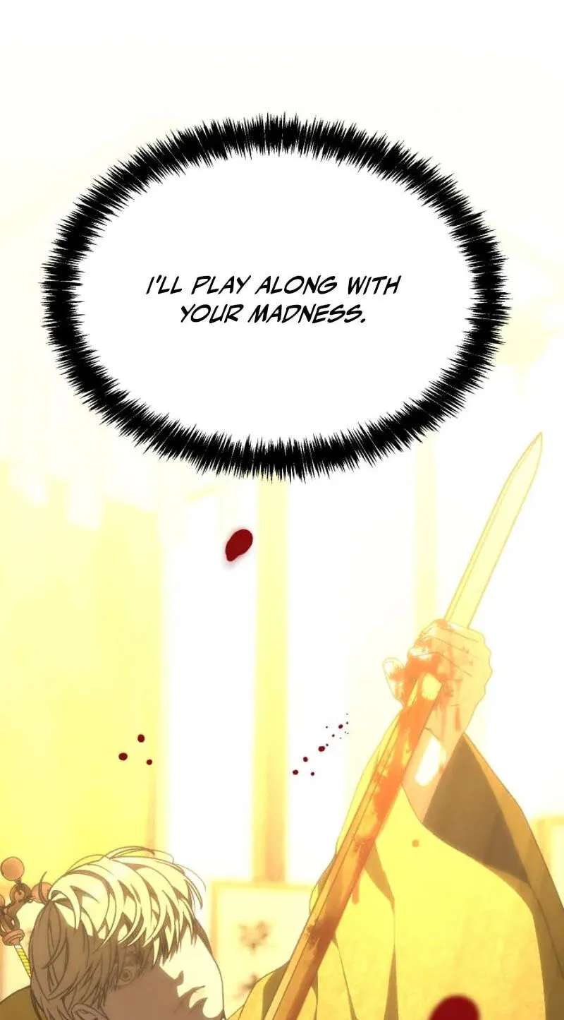 ShaMONEYism Chapter 57 - page 87