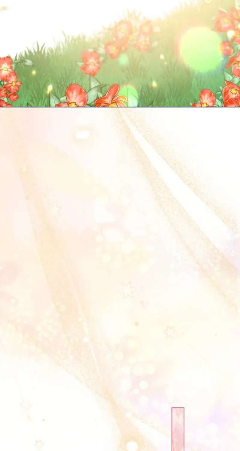 Royal Shop Of Young Lady Chapter 231 - page 99