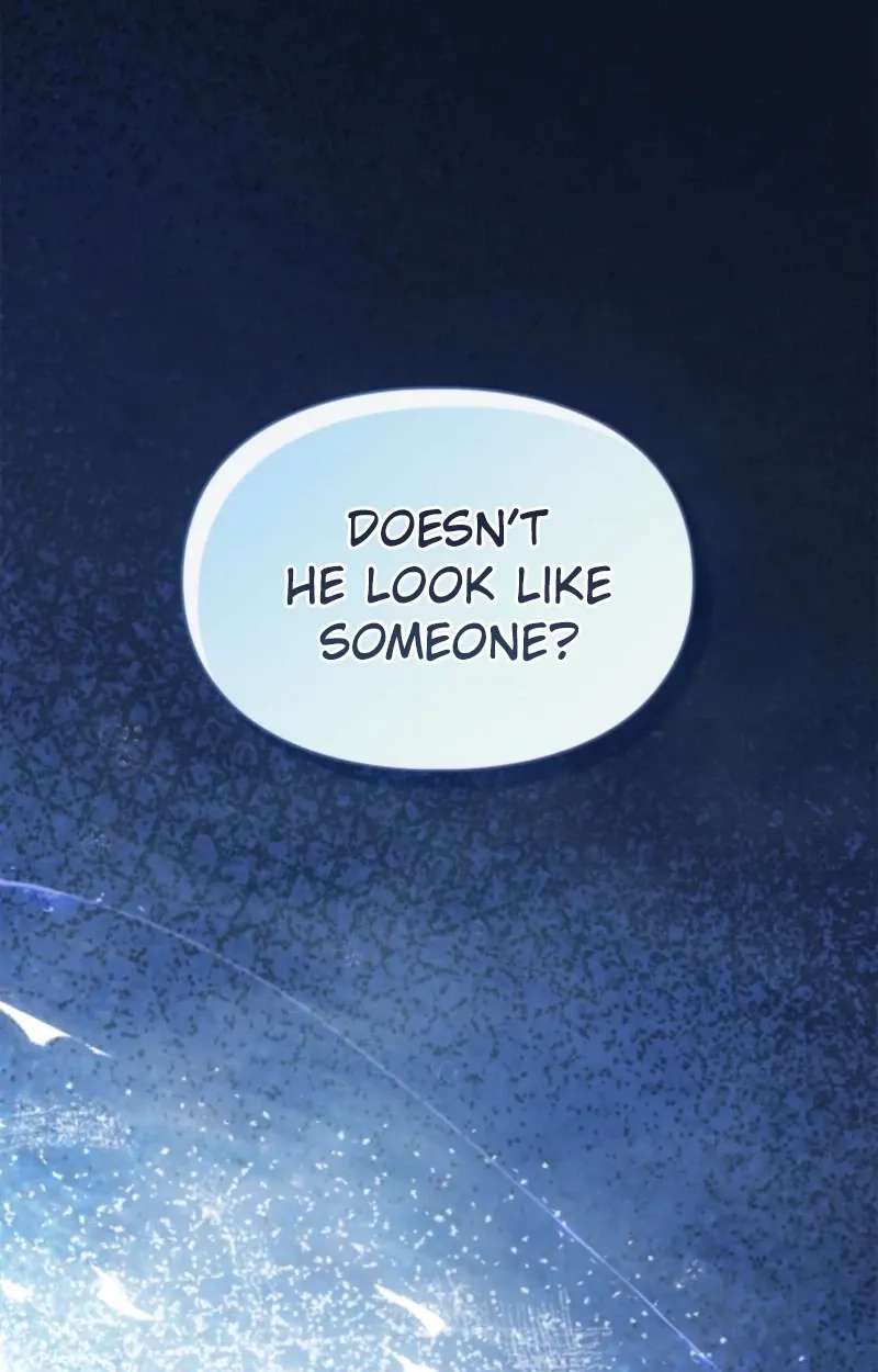 Time Healer Ceres Chapter 30 - page 76
