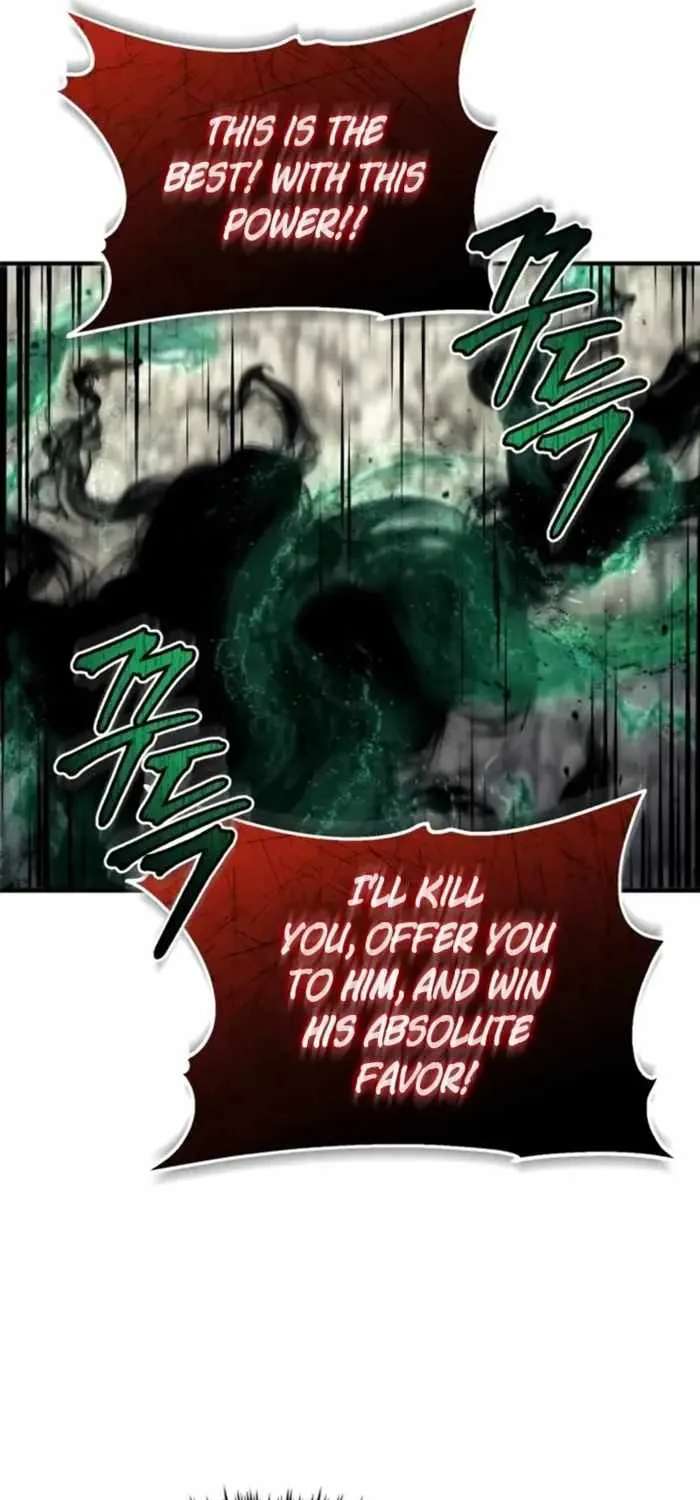 Regressor’s Life After Retirement Chapter 108 - page 32