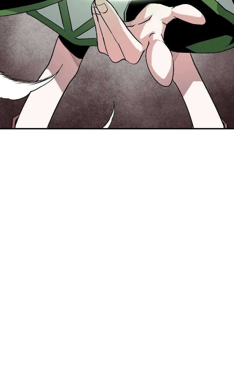 One Step Closer tothe Demon King Chapter 139 - page 22
