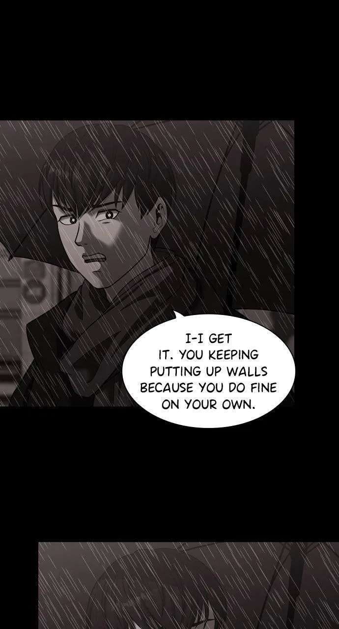 Tomorrow (Llama) Chapter 252 - page 29