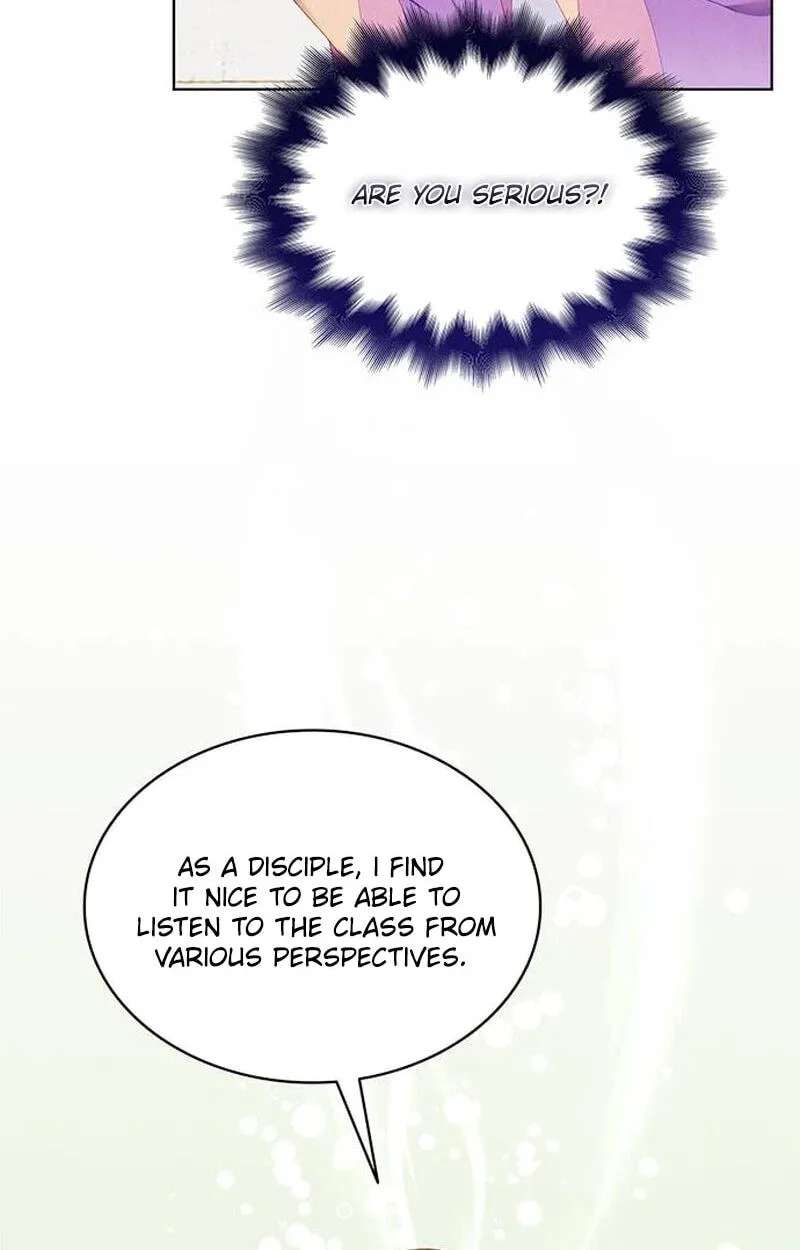 There Are 49 Left, Master! Chapter 60 - page 66
