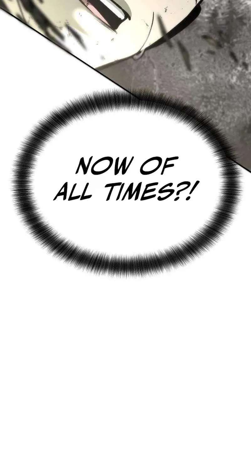 The Divine Brush of Hwarim Chapter 13 - page 64