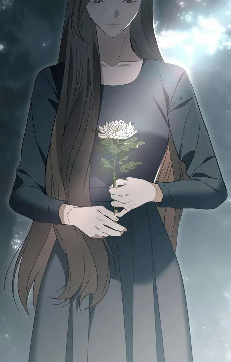 I’d Rather Live as a Villain Chapter 43 - page 10