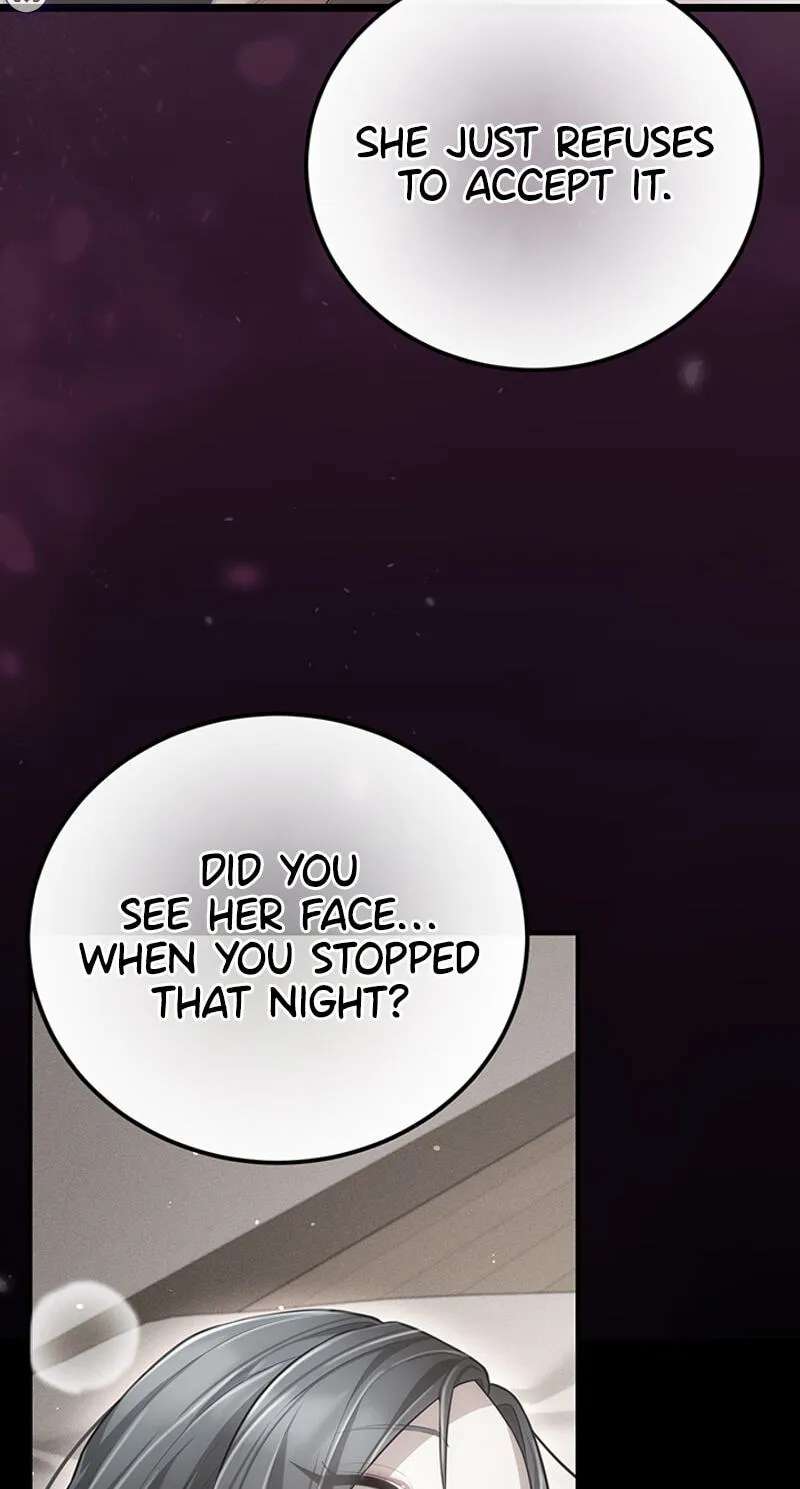 Perverted Pure Love Chapter 19 - page 70