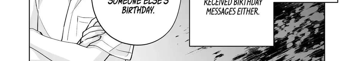 Please Leave Me Alone (For Some Reason, She Wants To Change A Lone Wolf's Helpless High School Life.) Chapter 37 - page 55