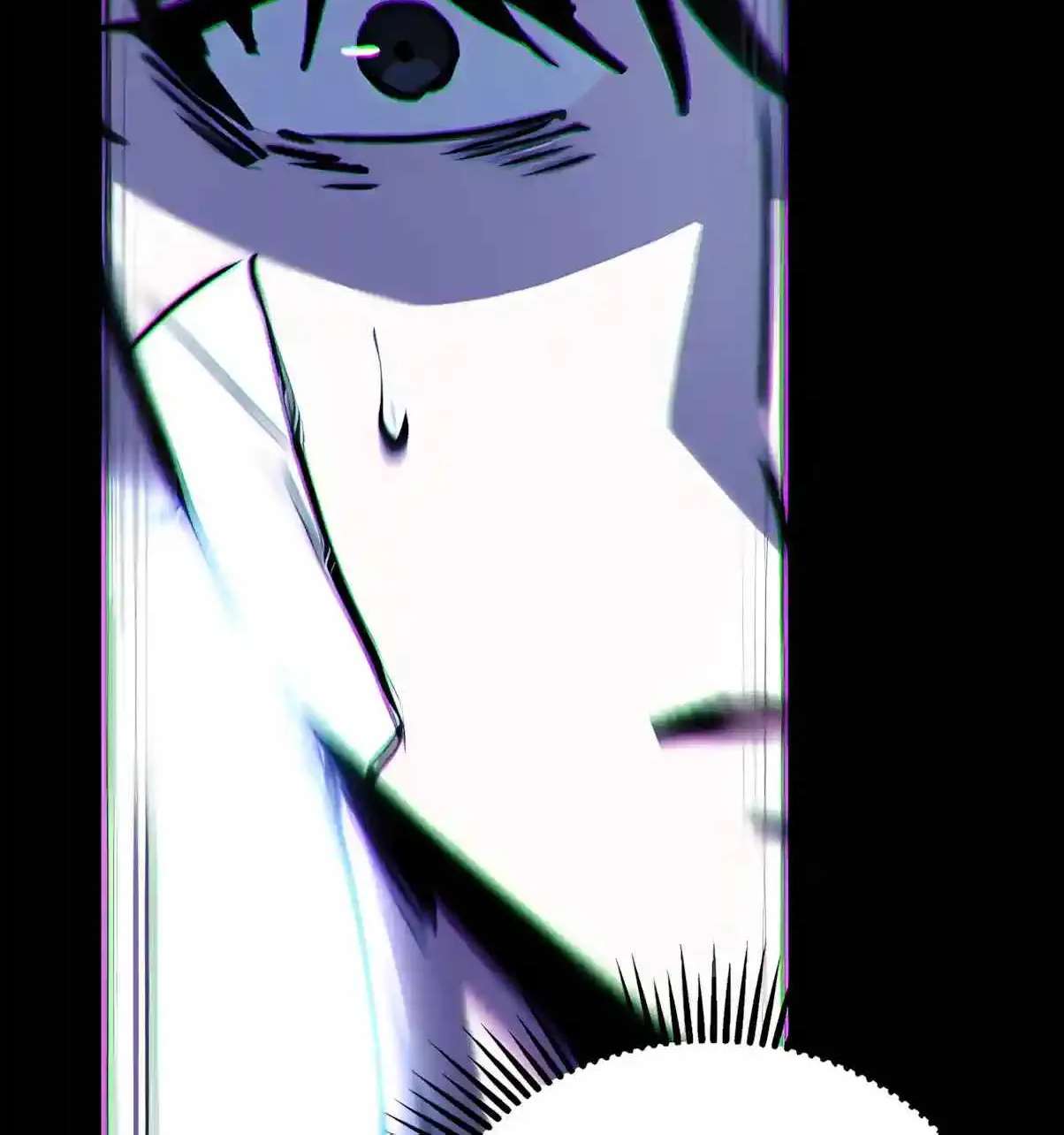 High Martial Arts: My Cells Can Evolve Infinitely Chapter 2 - page 166