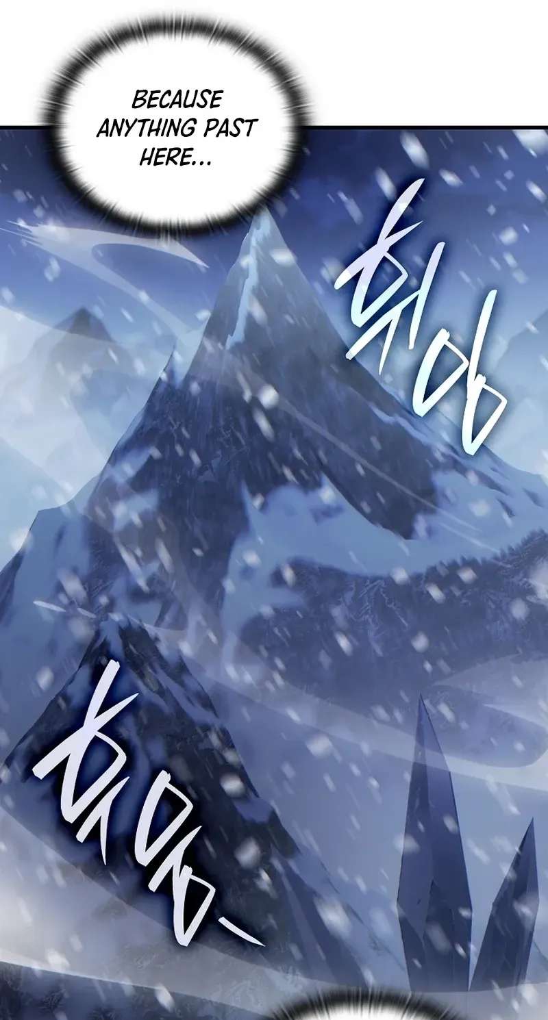 The Lord Who Levels Up by Devouring Chapter 9 - page 92