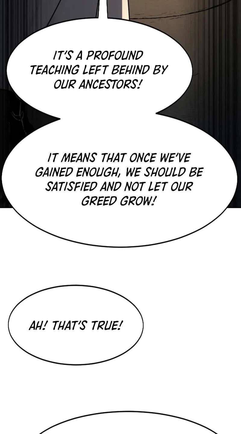 Return of the Blossoming Blade Chapter 181 - page 107
