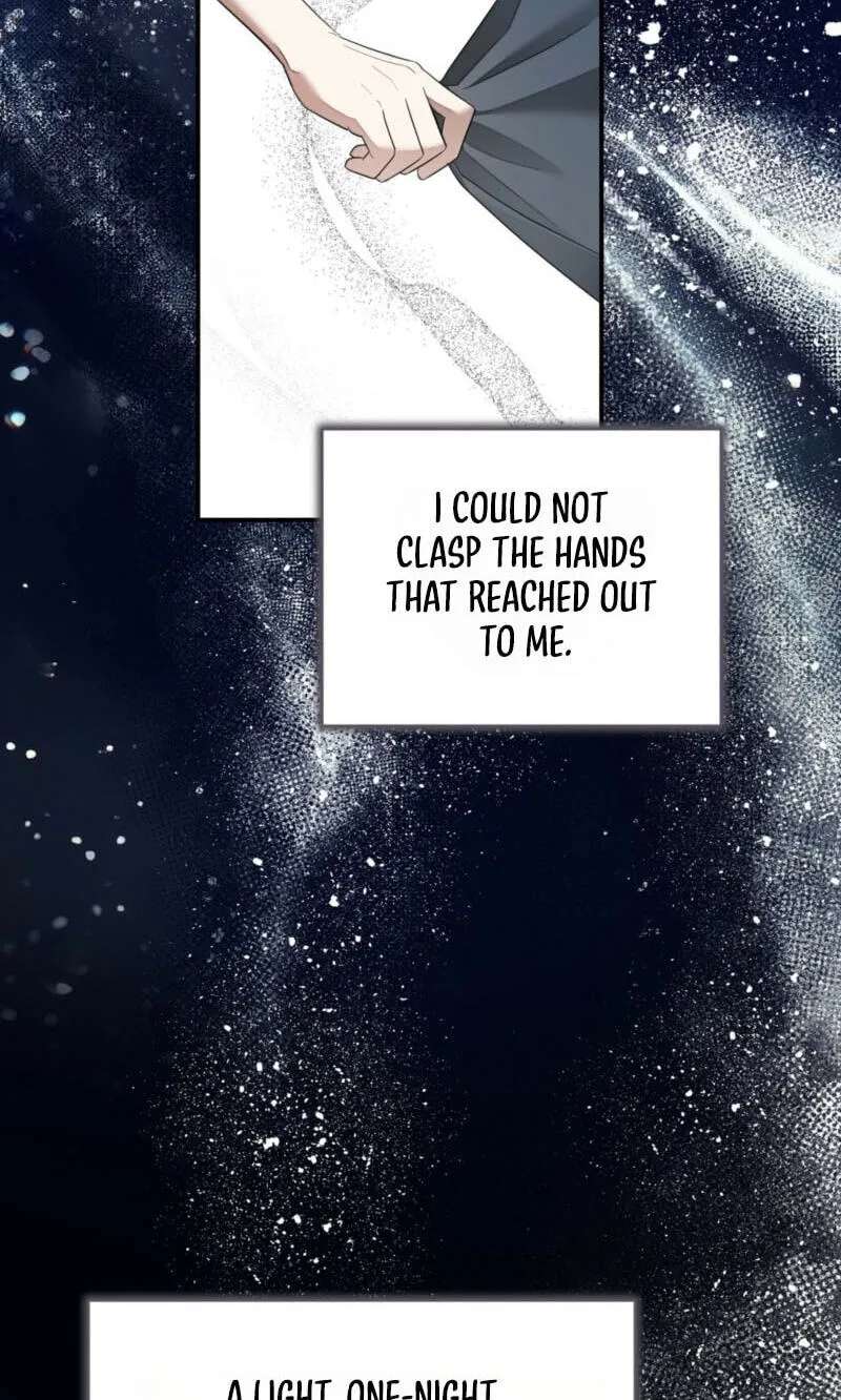 Tinder Box Chapter 20 - page 48