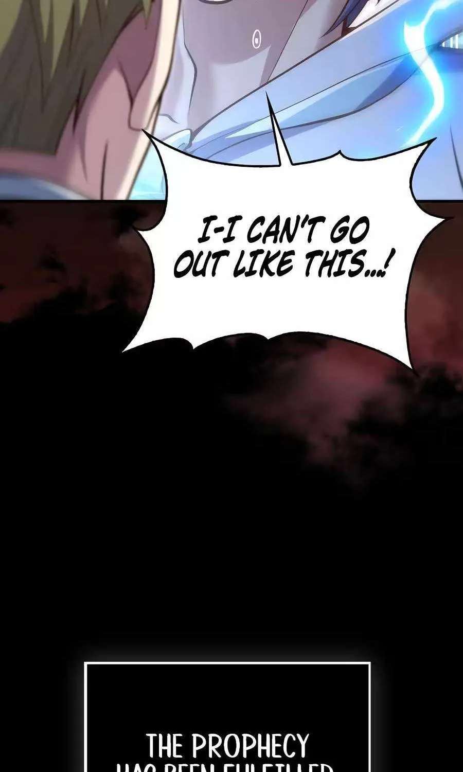 The Lord’s Coins Aren’t Decreasing?! Chapter 218 - page 24