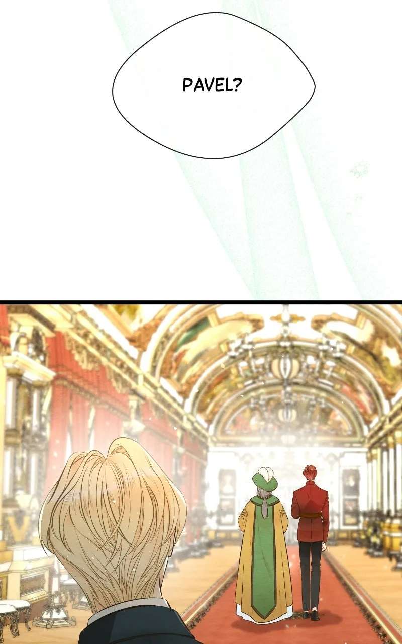 The Prince of Poison Chapter 12 - page 44