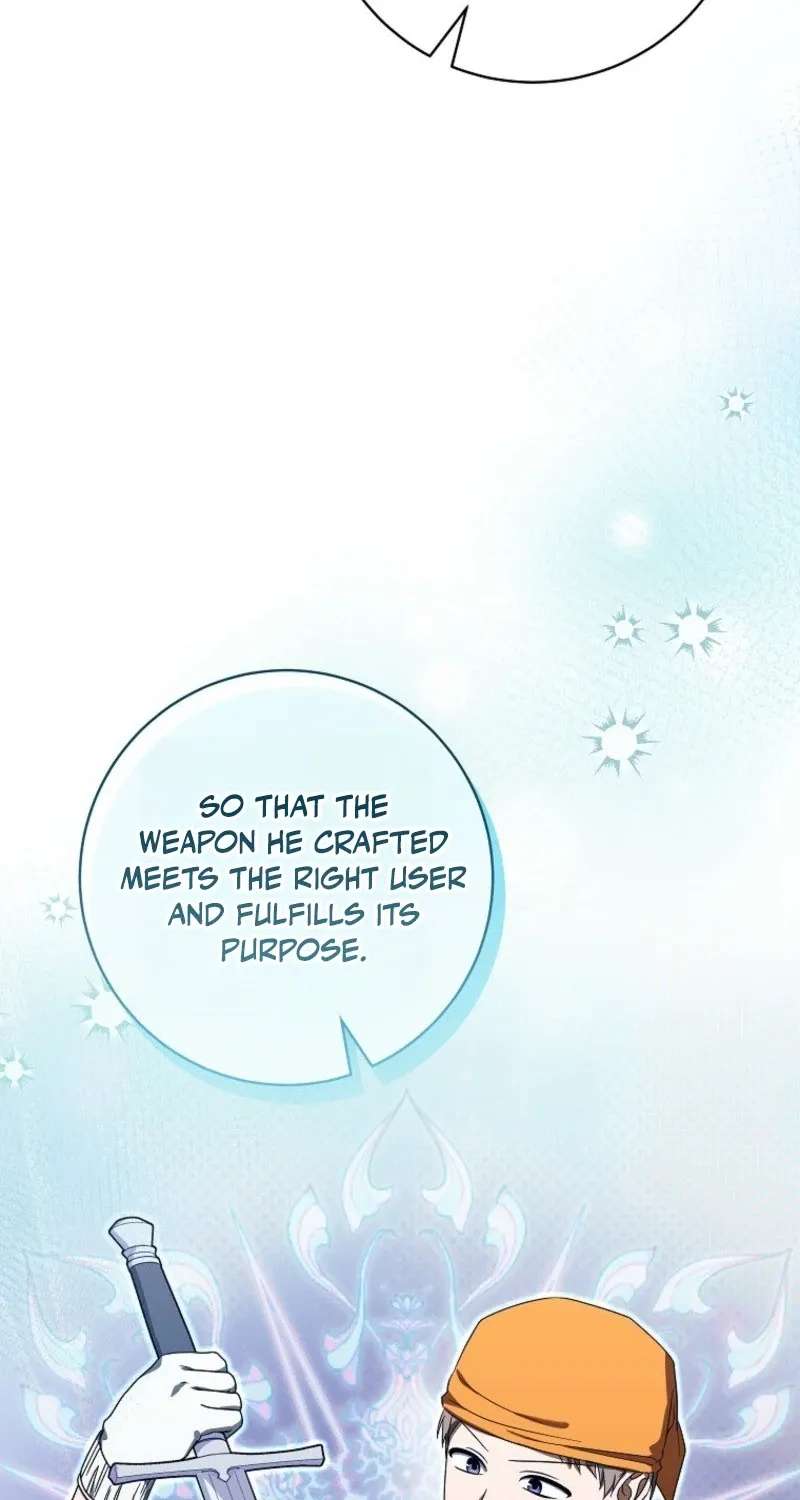 Welcome To Dungeon Hotel Chapter 102 - page 17