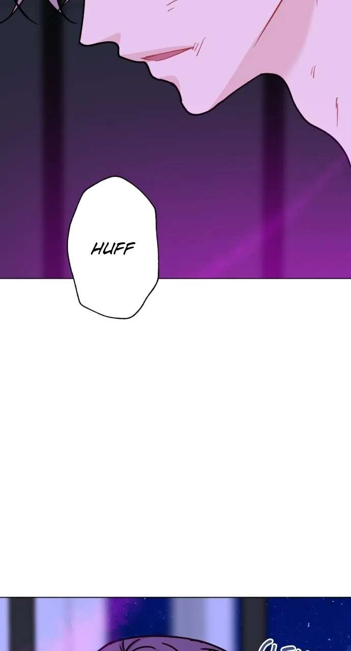 To Die or To Fall In Love Chapter 96 - page 52