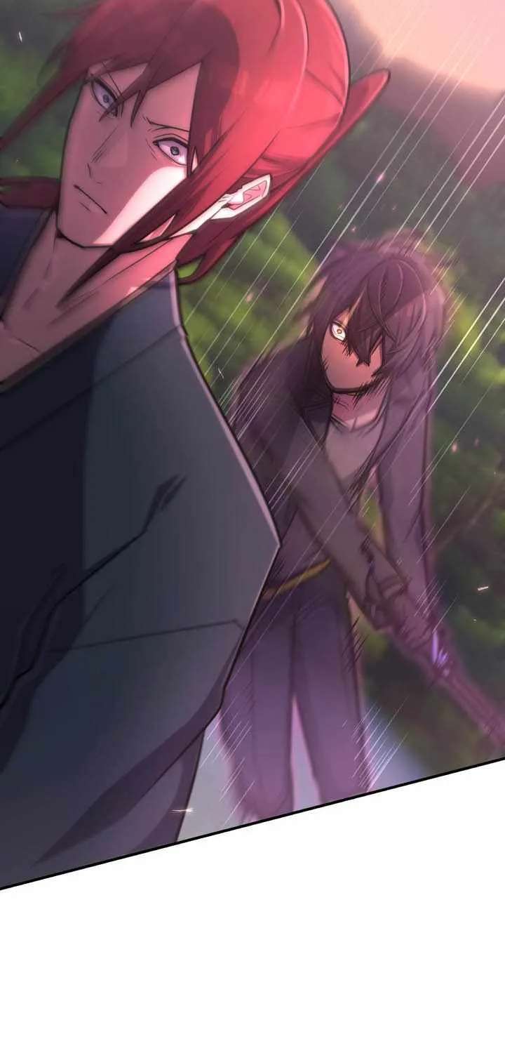 I Became An S-Rank Hunter With The Demon Lord App Chapter 153 - page 29