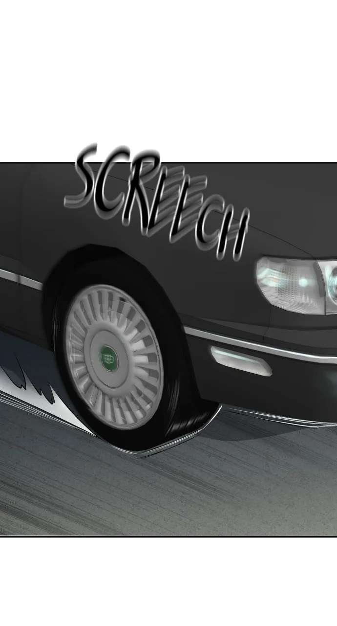 Genius Grandson ofthe Loan Shark King Chapter 20 - page 72