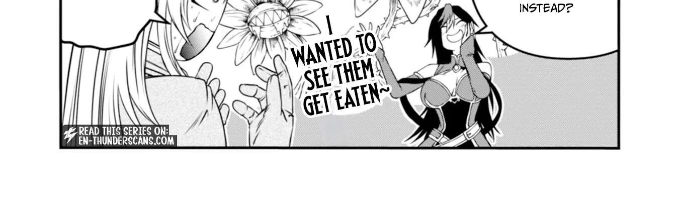 The Skillless Old Man Becomes The-strongest After Fusing With An Sss Rank Dragon Chapter 3 - page 12