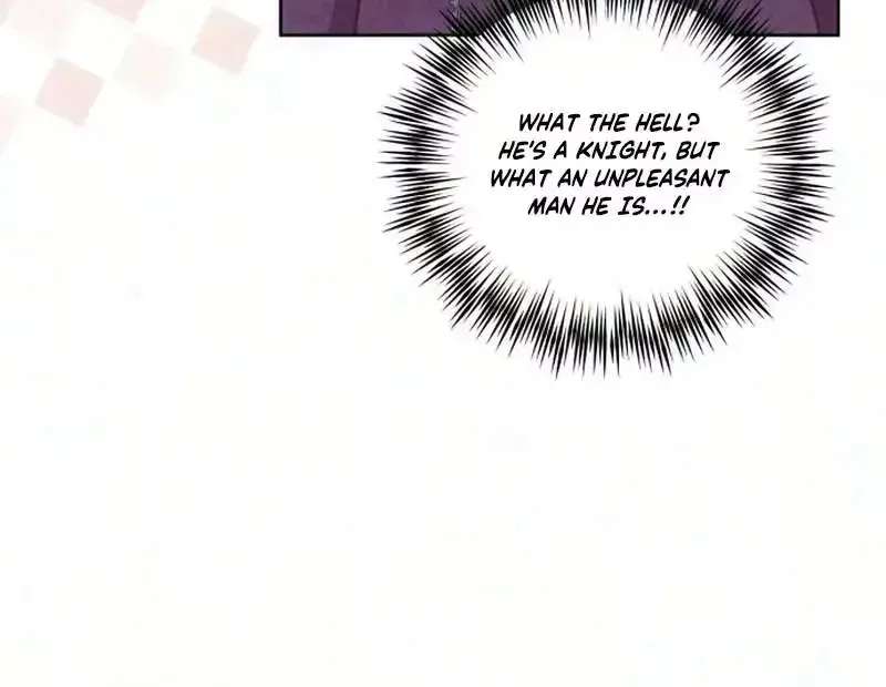 Born to be the Grand Duchess Chapter 61 - page 13
