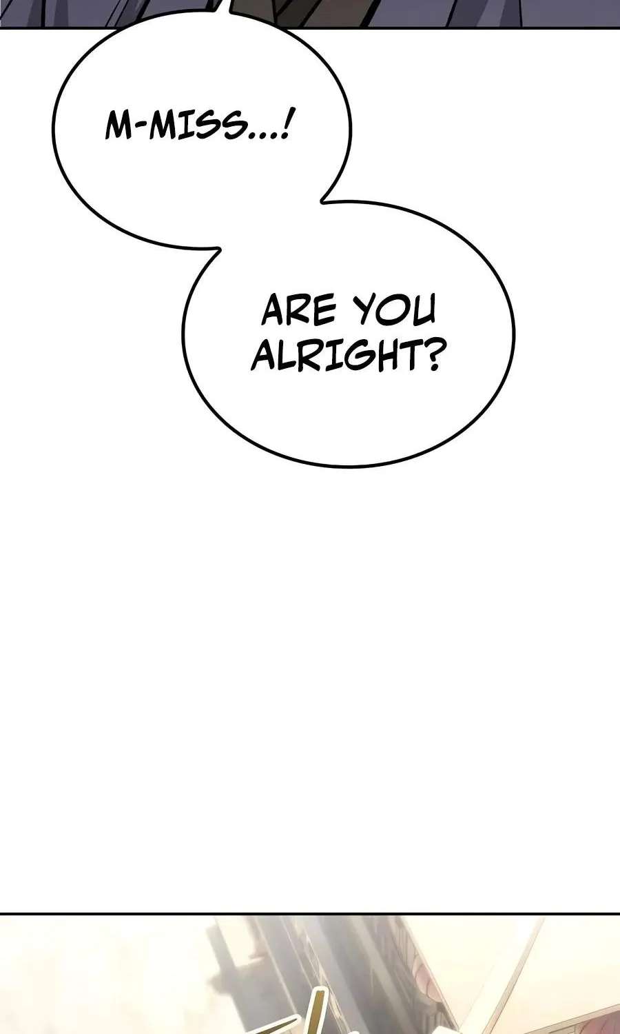 Mount Hua Sect's Genius Phantom Swordsman Chapter 79 - page 44