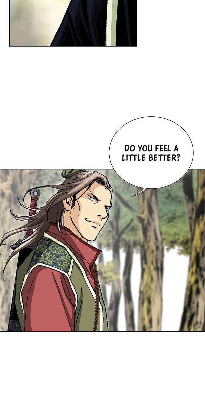 Absolute Ultimate Martial Lord Chapter 47 - page 49