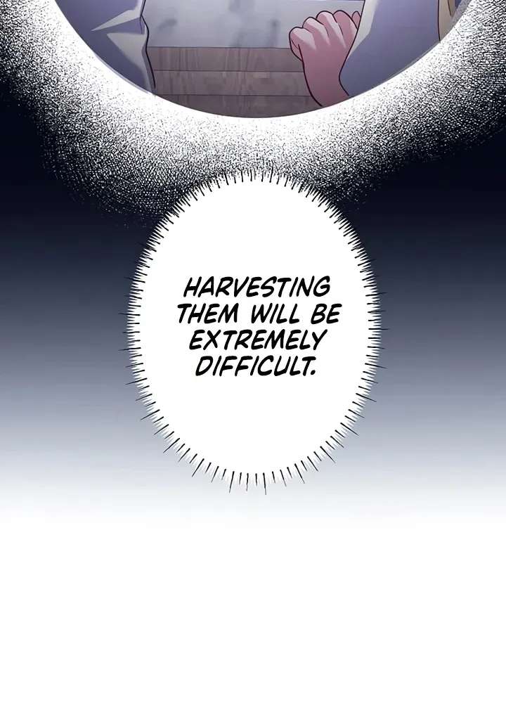The Prince Who Is Too Sweet to Me, the Witch Everyone Feared Chapter 16 - page 68