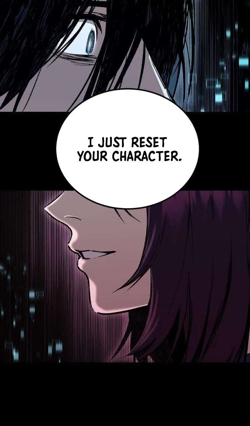 Hell Login Chapter 3 - page 9