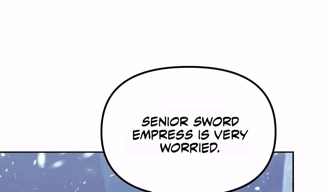 The Second Eunuch Regains His Manhood Chapter 106 - page 52