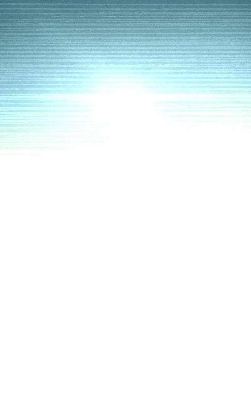 Osora Chapter 116 - page 103
