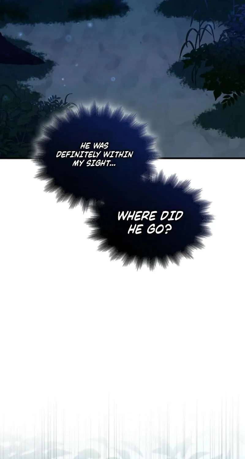 How the Grand Duchess Returns to Her Tower Chapter 69 - page 15